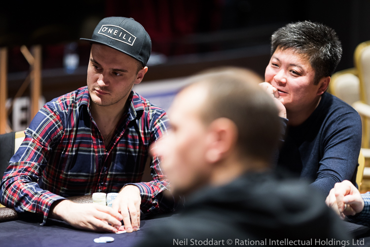NEIL4858_EPT_Sochi2018__Nikita_Kalinin_Viktor_Shegai_Neil Stoddart